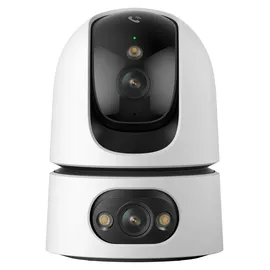 Imou Ranger Dual Pro Weiß/Schwarz