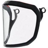 protos® Integral