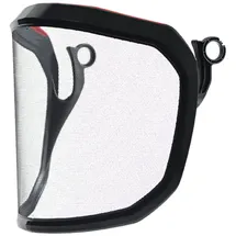 protos® Integral
