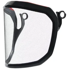 protos® Integral