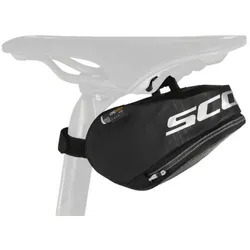 SCOTT Satteltasche Clip On HiLite 300