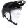 Fox Speedframe Solid Schwarz M