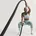 High Support Bra XS