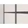 OTTO home Schwebetürenschrank OTTO ́s Choice 271 x 210 x 62 cm Weiß/Schwarz