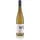 Thomas Hensel Weissburgunder & Chardonnay Aufwind 2024 0,75 l