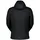 Scott Insuloft Light Hoody Herren schwarz S