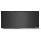 Savio Turbo Dynamic XL Schwarz