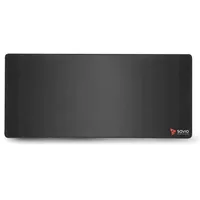 Savio Turbo Dynamic XL Schwarz