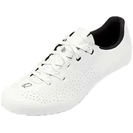 Quoc Escape Road Lace Weiß 45