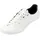 Quoc Escape Road Lace Weiß 45