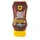 Sauce Burger Sauce