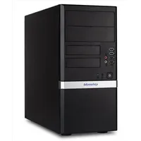 Bluechip BUSINESSline T5300 Intel CoreTM i5-12400 Prozessor / bis
