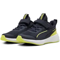 Puma Flyer 3 AC+ PS 40152702 - 32.5