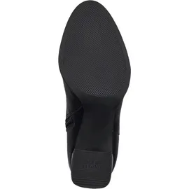 TAMARIS Damenstiefel DEMERIS in schwarz 38