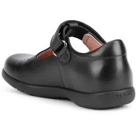 GEOX Naimara Schwarz 33