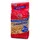 Nüsse XOX Gebäck Cashews geröstet und gesalzen mit Meersalz nussig 500g