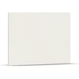 Etherma Infrarotheizung,Wand/Decke LAVA3-BASIC-450-W