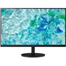 Acer CB322QKAbmiiprx 32" schwarz