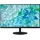 Acer CB322QKAbmiiprx 32" schwarz