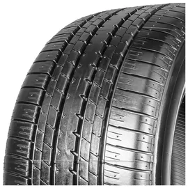 Bridgestone Turanza ER33 225/40 R18 88Y