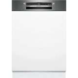 Bosch Geschirrspüler 60 cm SMI4ECS21
