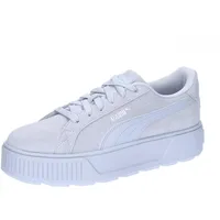 Puma Karmen Damen Silver Mist-Silver Mist 38,5