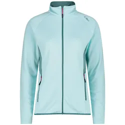 CMP Woman Jacket opale (E412) 44