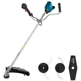 Makita DUR369AZ ohne Akku