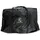 CARP SPIRIT Angeltasche Black One Size