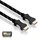 PureLink HC0065 HDMI-Kabel Stecker / Stecker 2m