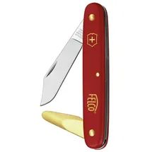 FELCO Gartenschere 3.9110 Allzweckschneidmesser