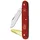 FELCO Gartenschere 3.9110 Allzweckschneidmesser