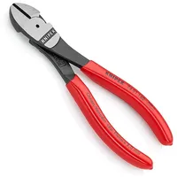 Knipex Seitenschneider 74 01 160