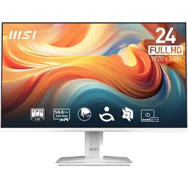 MSI PRO MP243W E14 23,8"