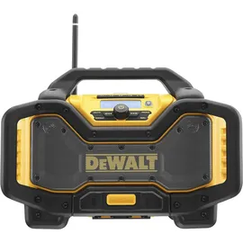 DeWalt DCR027