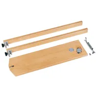 Holzkraft Kreisschneidevorrichtung AIGNER Kreisfix