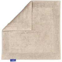 Villeroy & Boch Coordinates Charisma Beige 60 x 60