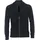 CasaModa Strickjacke Basic dunkelblau XXXL