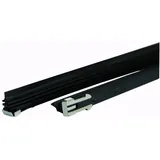 HP Autozubehör Wischerblattgummis 610 mm