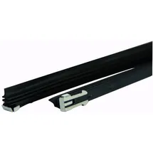HP Autozubehör Wischerblattgummis 610 mm