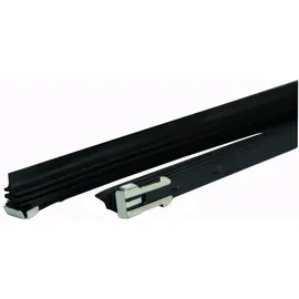 HP Autozubehör Wischerblattgummis 610 mm