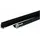 HP Autozubehör Wischerblattgummis 610 mm