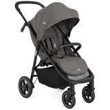 Joie mytrax pro 