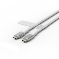 Hama aha USB-Kabel »Ladekabel, Datenkabel, USB-C USB-C, 2,0 m,