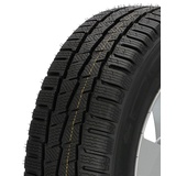 Michelin Agilis Alpin 195/60 R16 99T 3PMSF M+S Winterreifen