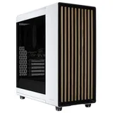 CAPTIVA Highend Gaming I92-956 Intel Core i7 14700KF 3,4 GHz 16 GB RAM 1 TB SSD GeForce RTX 5070 Win 11 Home