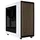 CAPTIVA Highend Gaming I92-956 Intel Core i7 14700KF 3,4 GHz 16 GB RAM 1 TB SSD GeForce RTX 5070 Win 11 Home