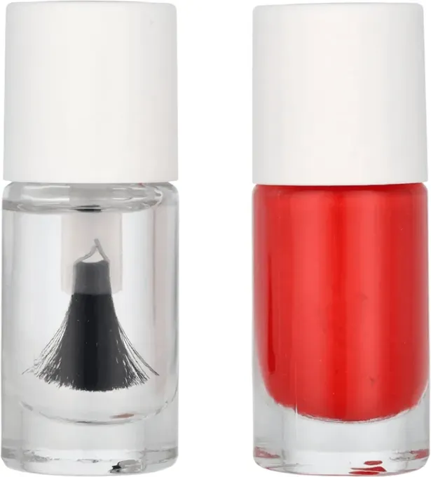 Nailmatic Pure Color Set 16 ml