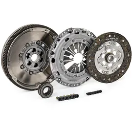 Sachs Kupplungssatz