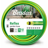 Bradas Gartenschlauch 50m